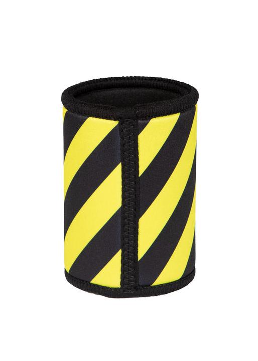 Unit 21 Hazard Cooler