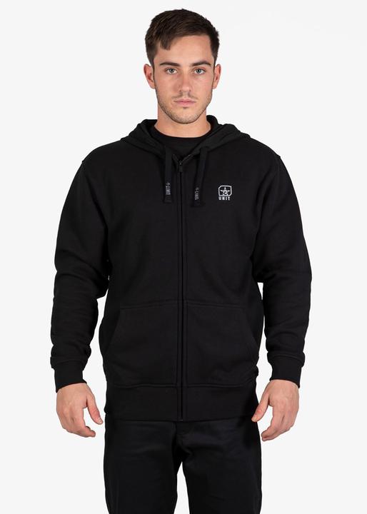 Unit 21 Mens Vital Hoodie