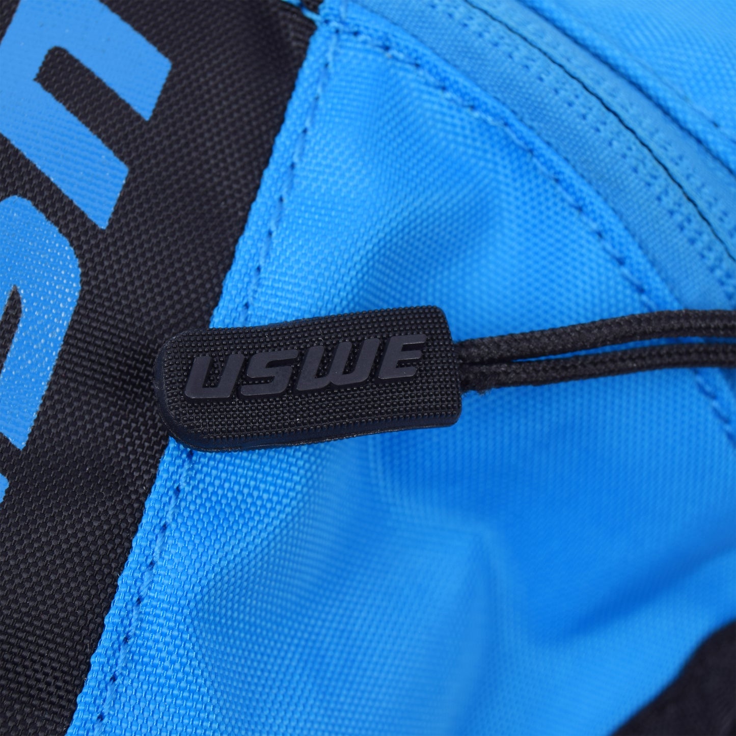 USWE Ranger 3 Blue 2L