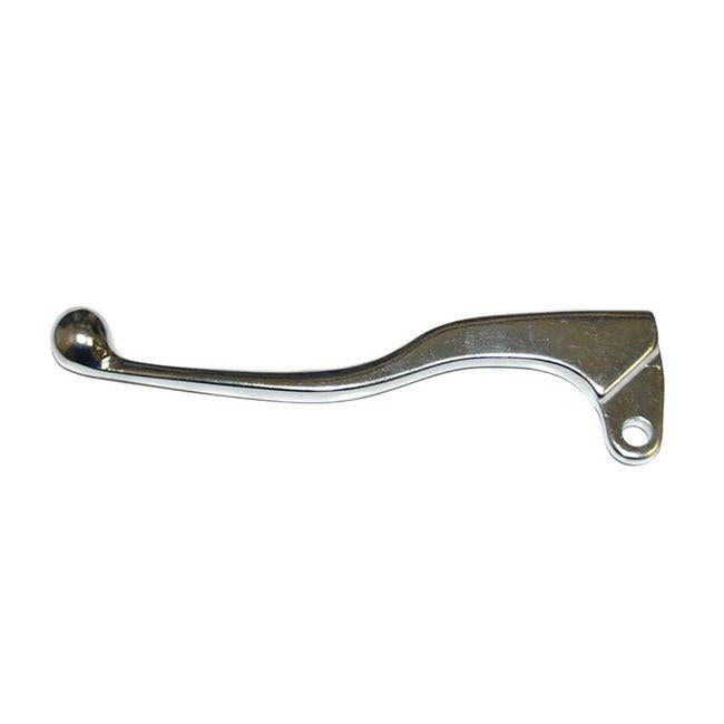 Whites Clutch Lever Kawasaki KX80 81-97 Klx300 97-08 Kdx200 89-08