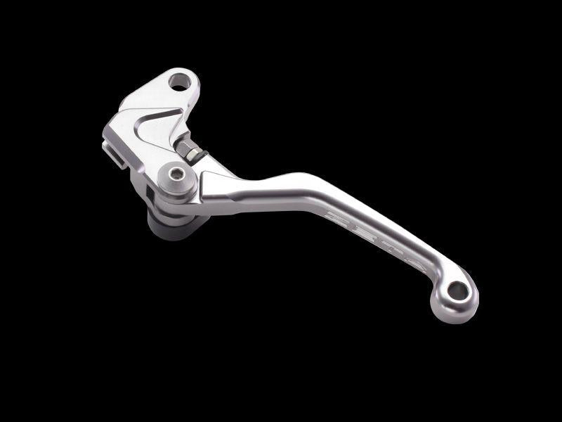 ZETA CP CRF250/450 3 FINGER PIVOT BRAKE LEVER