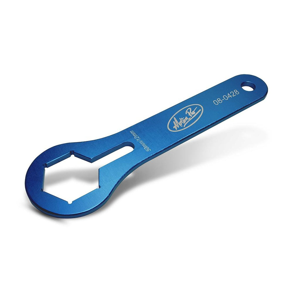 Motion Pro Wp Fork Cap Wrench