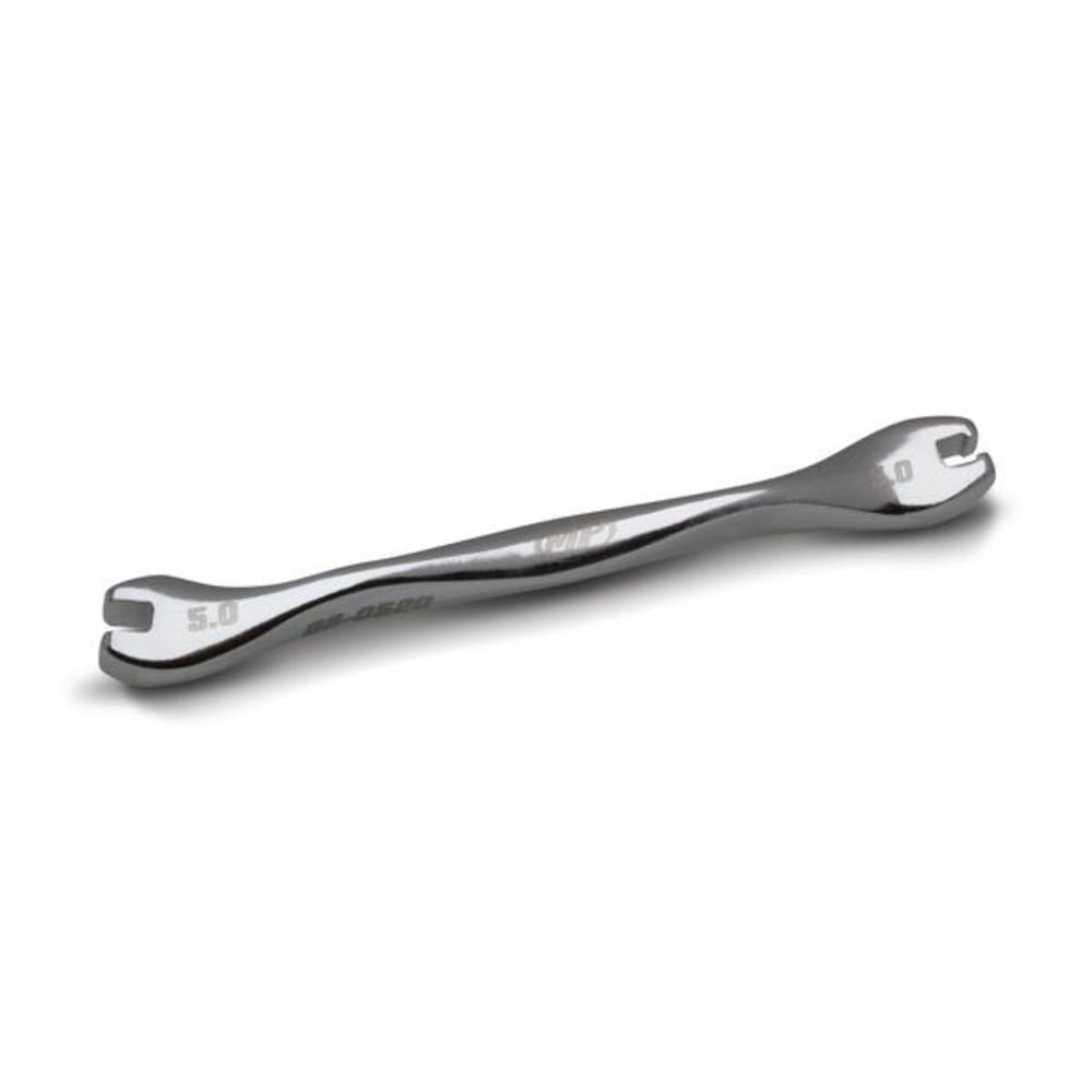 Motion Pro  Ergo Spoke Wrench 5Mm