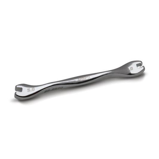 Motion Pro  Ergo Spoke Wrench 5Mm