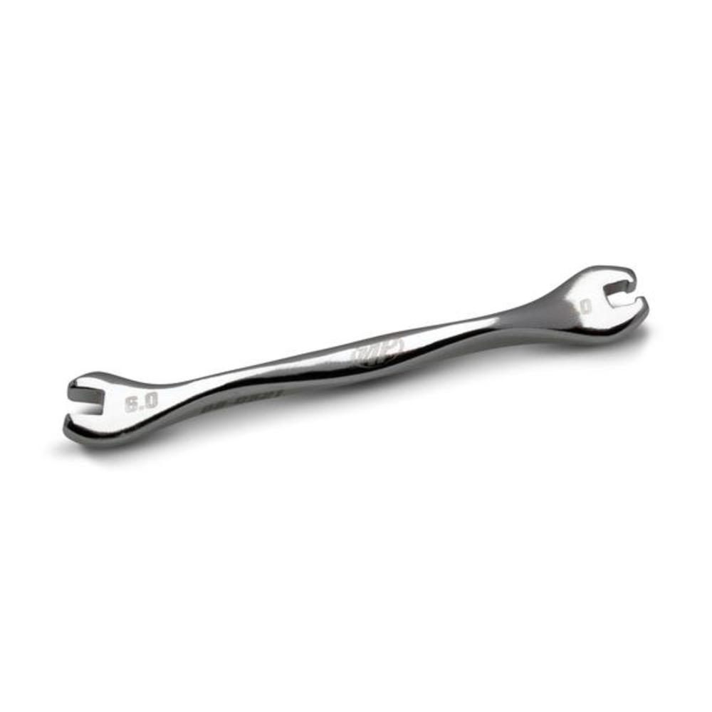 Motion Pro  Ergo Spoke Wrench 6Mm