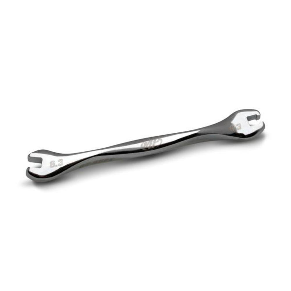 Motion Pro  Ergo Spoke Wrench 63mm