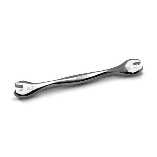 Motion Pro  Ergo Spoke Wrench 63mm