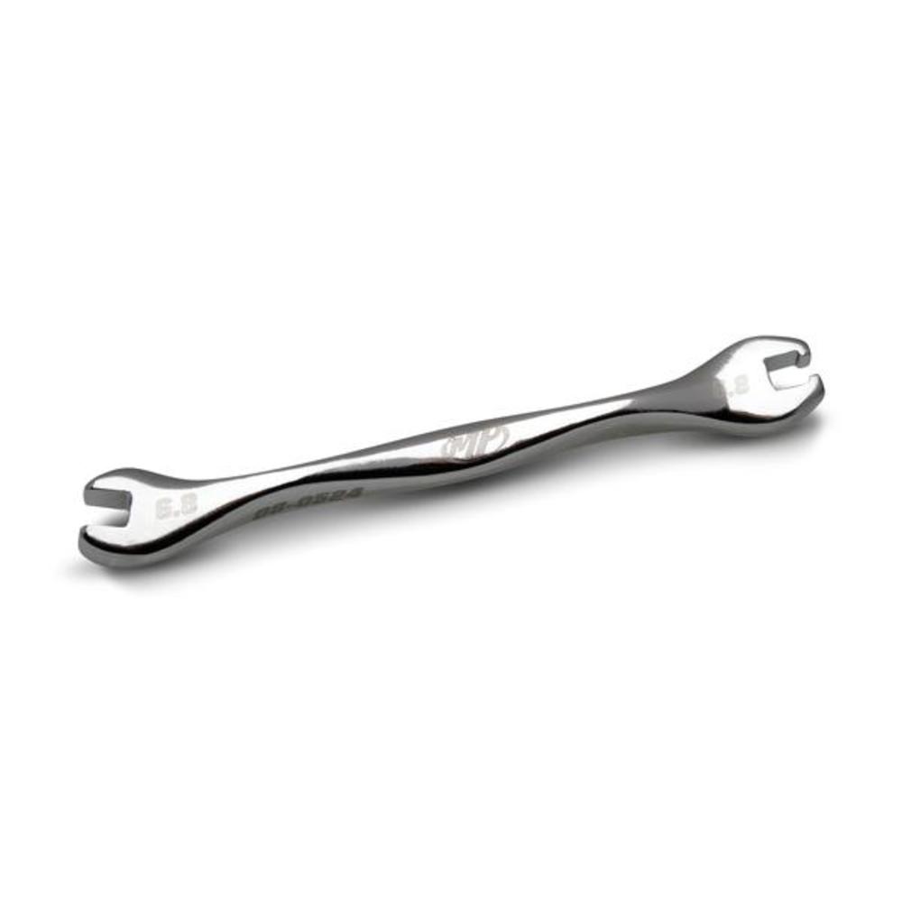 Motion Pro  Ergo Spoke Wrench 68mm