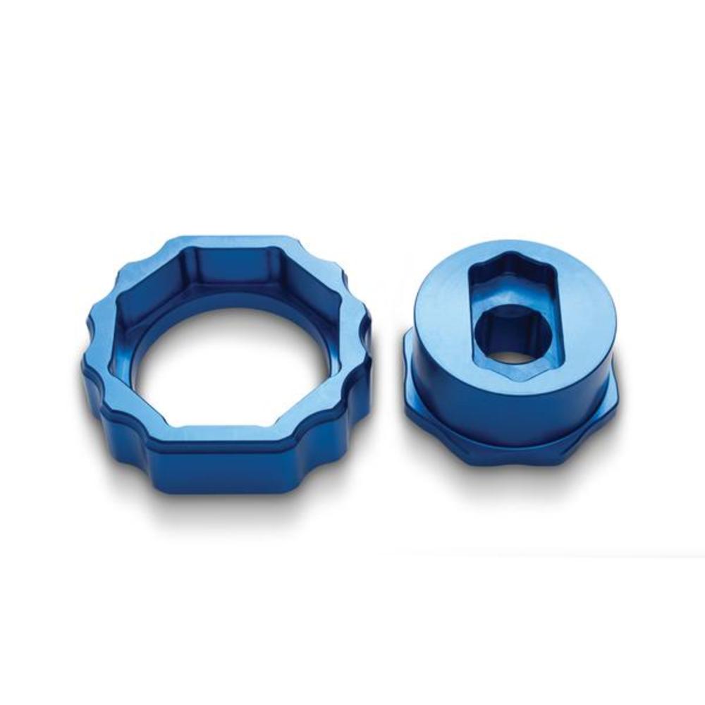 Motion Pro Fork Cap Tool Showa 50Mm