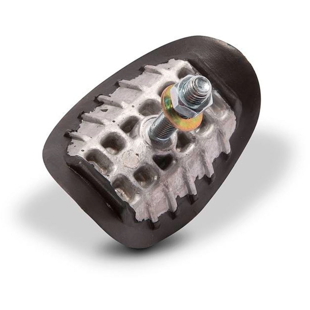 Motion Pro Rim Lock 1.86