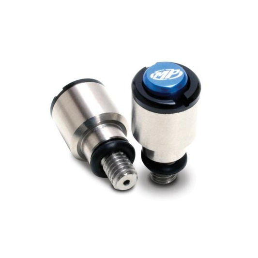 Motion Pro Micro Bleeder Wp Forks Black