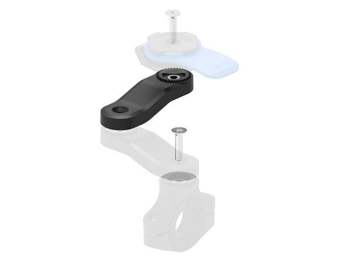 Quad Lock Extension Arm 50Mm