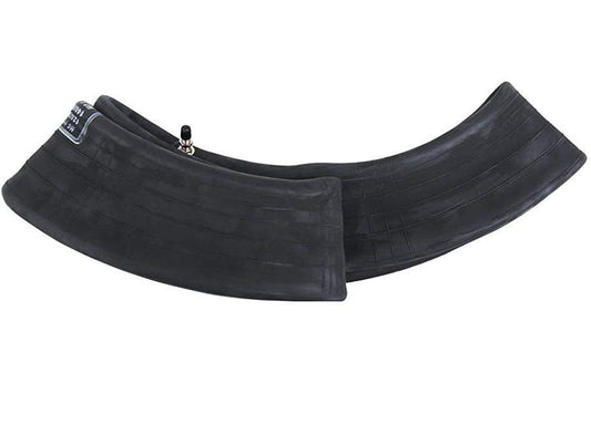 Bridgestone Motorcycle Tube 250-70/100-10 Tr4
