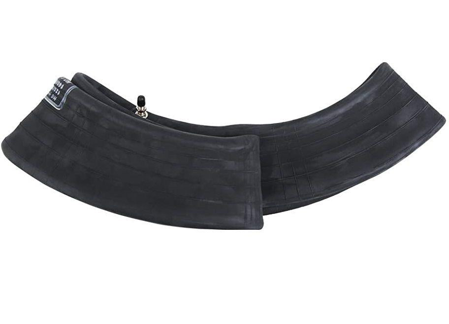 Bridgestone Motorcycle Tube 275/350-21 Tr4