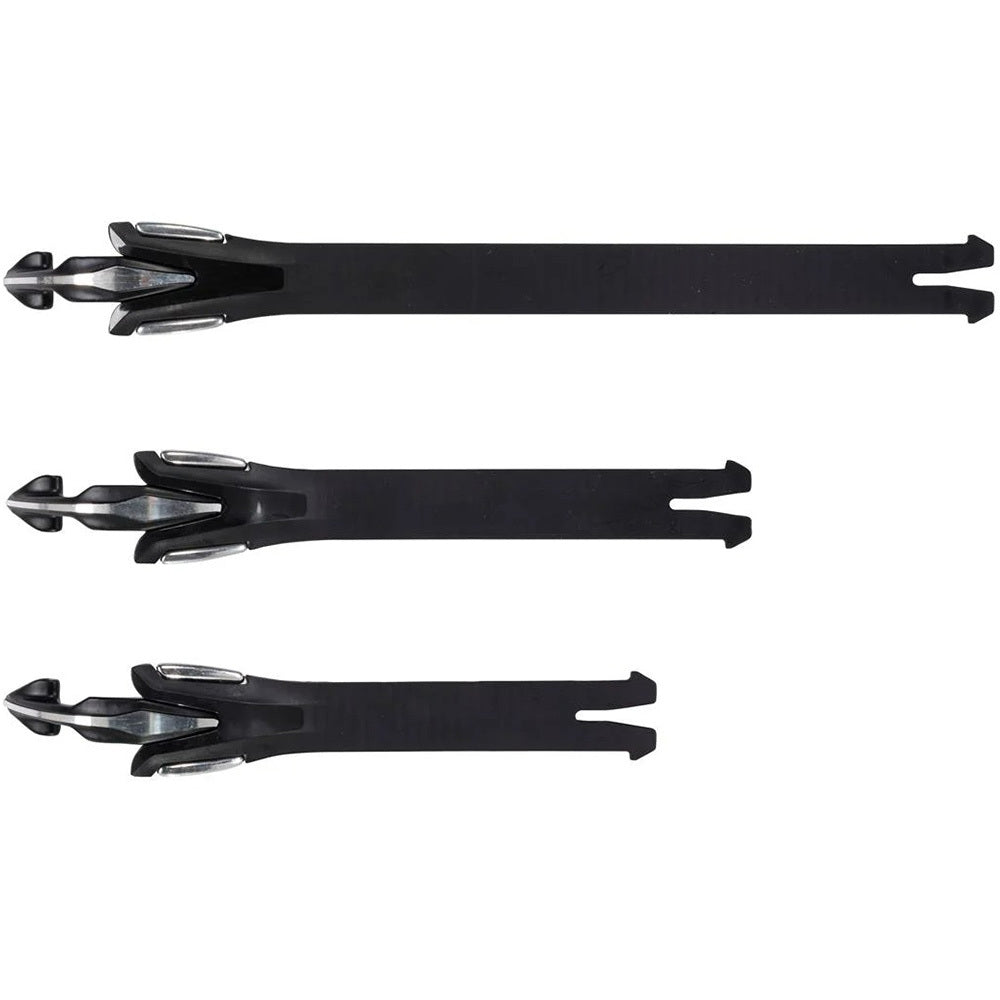 Alpinestars Tech 10 Strap Kit