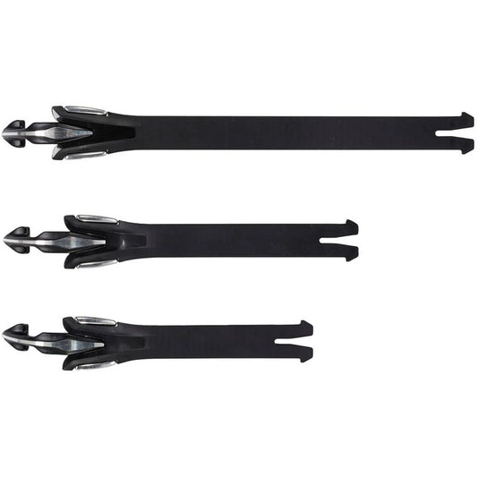 Alpinestars Tech 10 Strap Kit