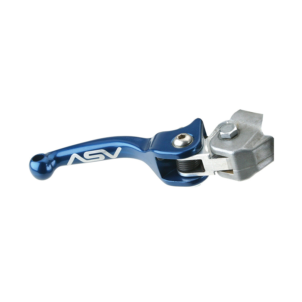 ASV KTM F3 Off Road Brake Lever