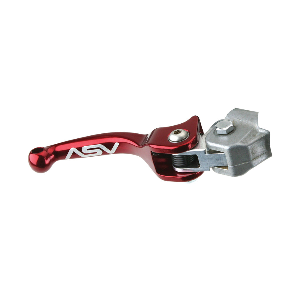ASV Yamaha F3 Off Road Brake Lever
