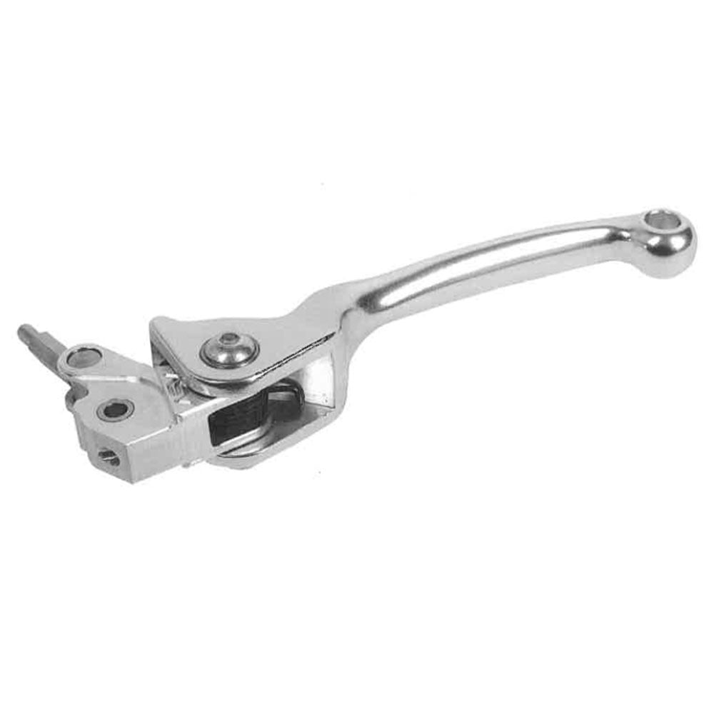 ASV Honda F1 Long Off Road Brake Lever - CRF 250 R 2007-2017