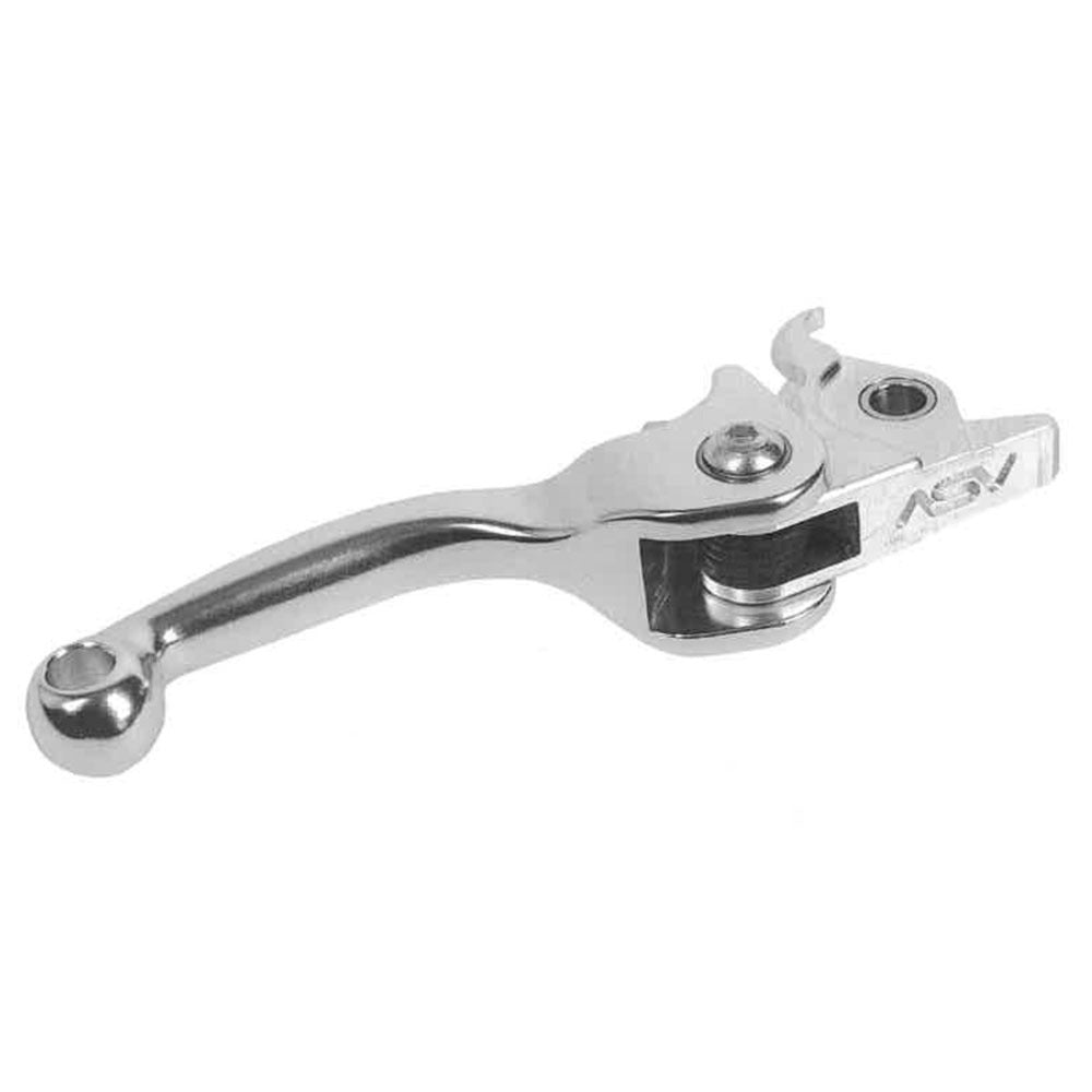ASV Husqvarna F1 Long Off Road Clutch Lever - FC 250 2014-2015