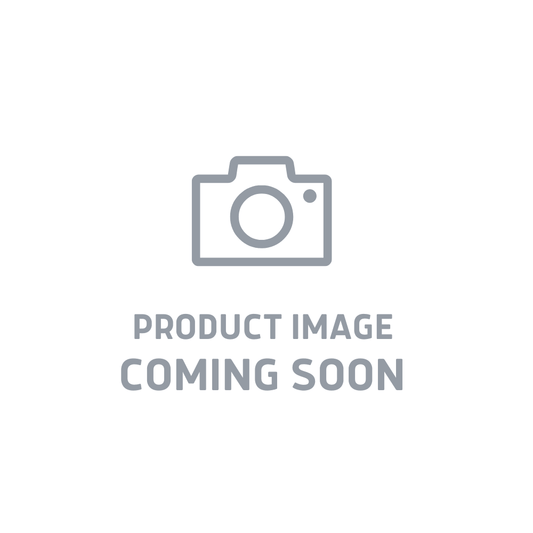 RHK Honda Black Flex Clutch Lever CRF 450 R 2021-2023