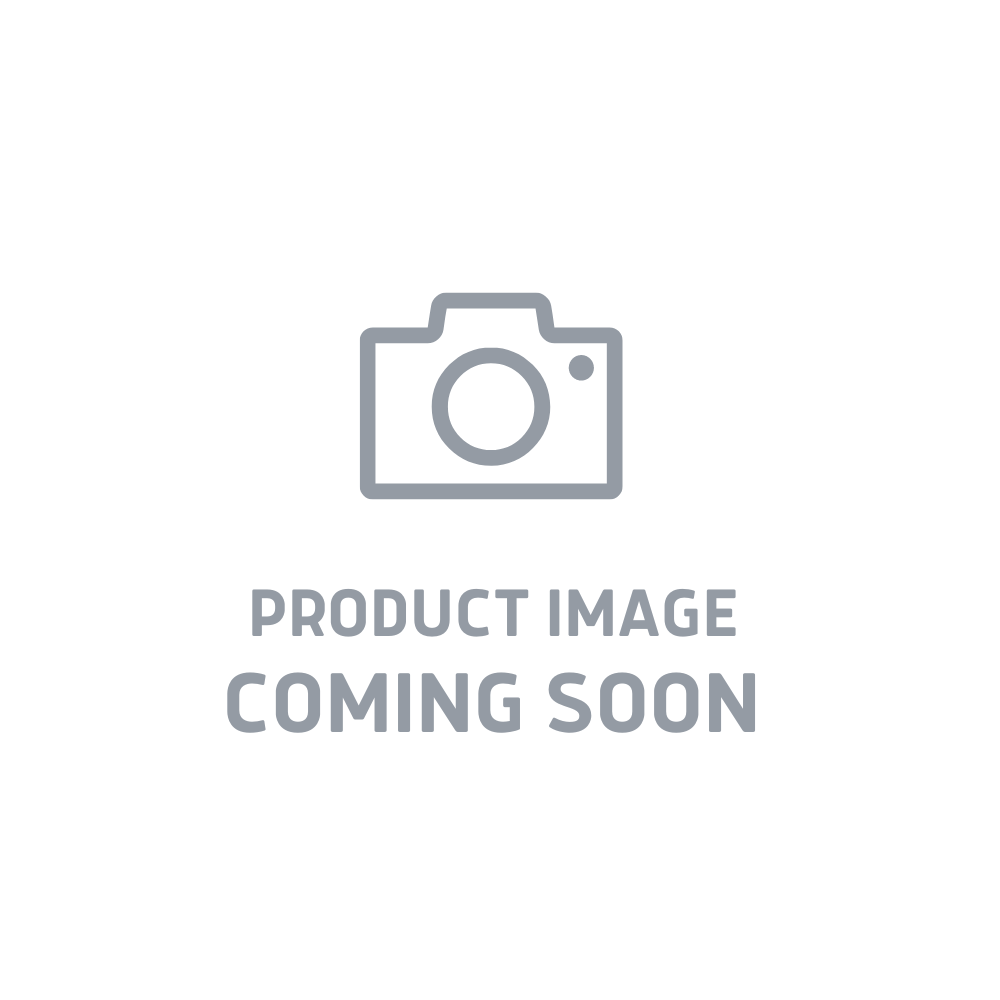 DEP Pipes Yamaha Silver 2 Stroke MX Silencer - YZ 85 2019-On