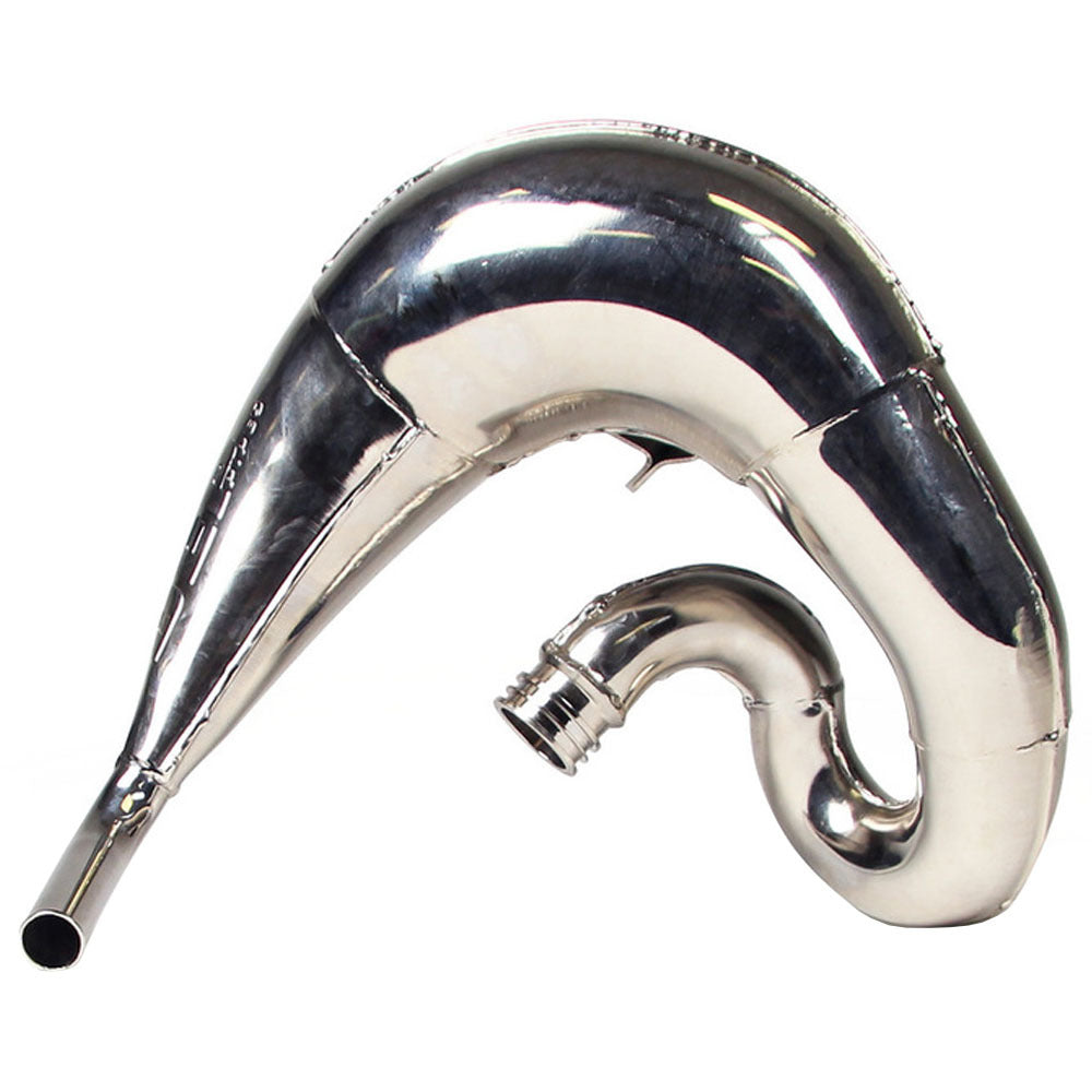 DEP Pipes Husqvarna Nickel 2 Stroke Expansion Chamber - TC 50 2017-2022