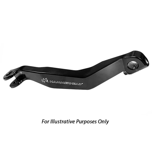 Hammerhead Yamaha Gear Lever Arm WR 250 F 2015-2018