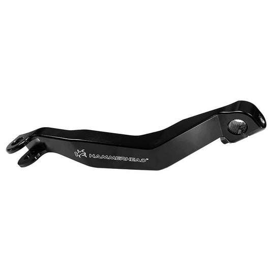 Hammerhead Suzuki Gear Lever Arm RMZ 450 2008-2016