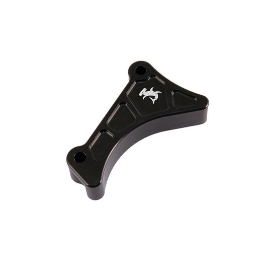 Hammerhead Honda Case Saver