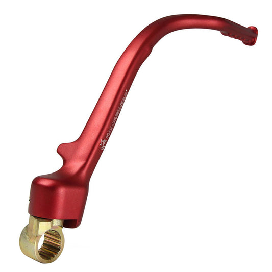 Hammerhead Honda Kickstarter