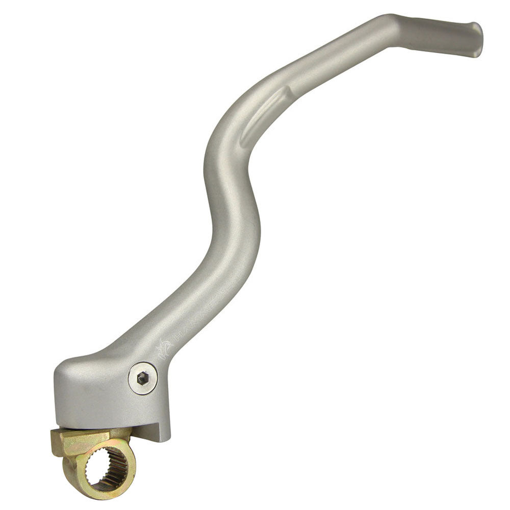 Hammerhead Kawasaki Kickstarter