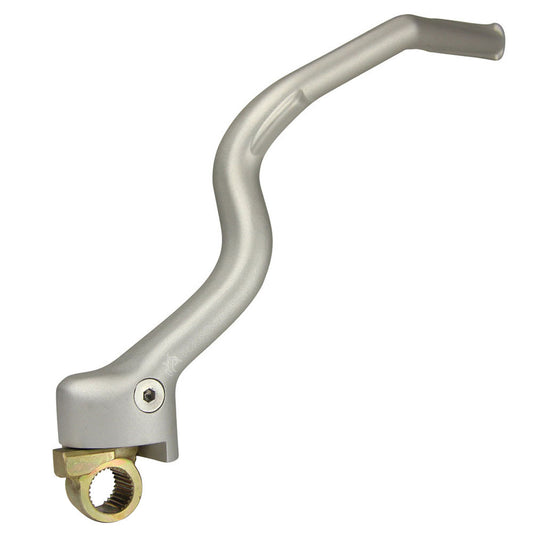 Hammerhead Kawasaki Kickstarter