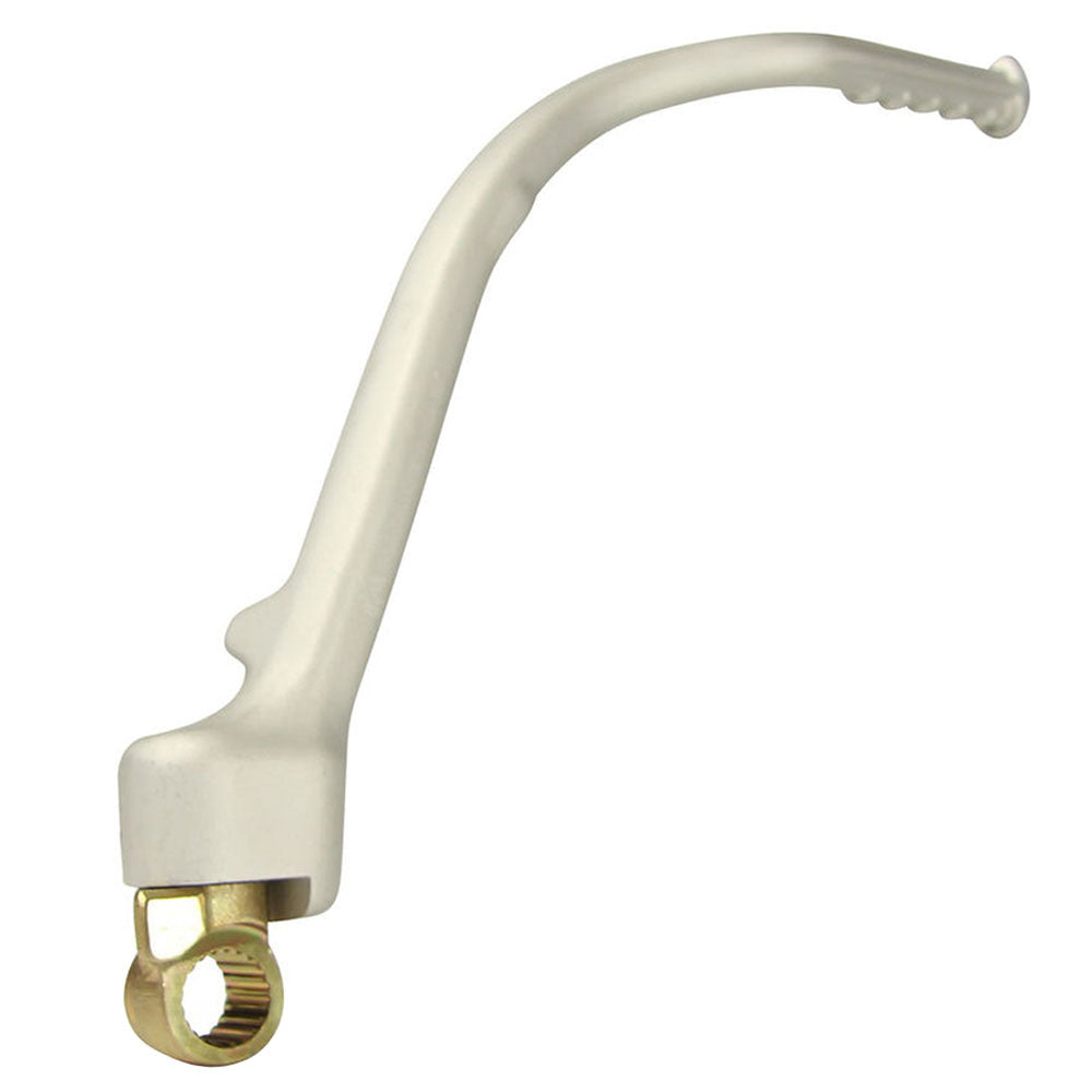 Hammerhead Kawasaki Kickstarter