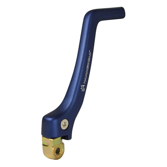 Hammerhead Husqvarna Kickstarter