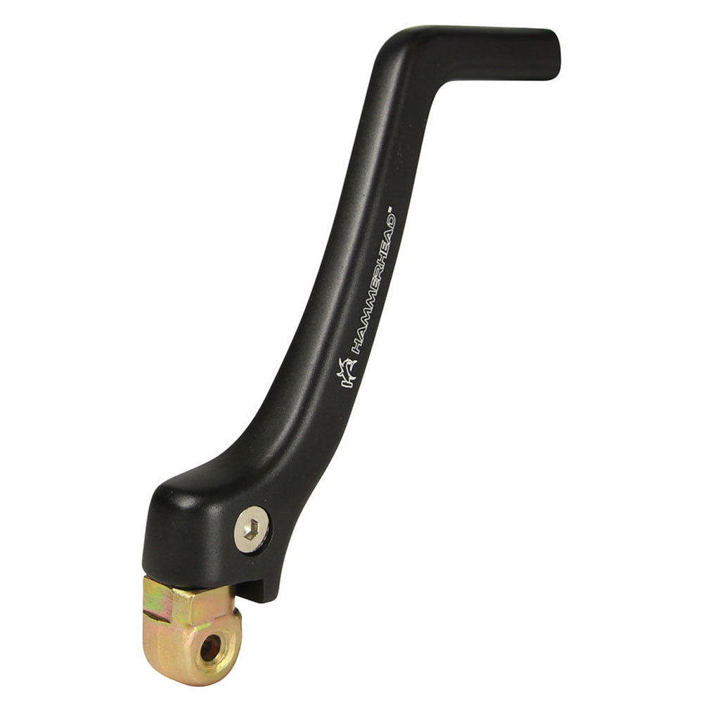 Hammerhead Husqvarna Kickstarter