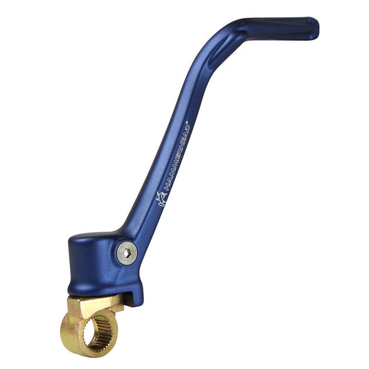 Hammerhead Husqvarna Kickstarter