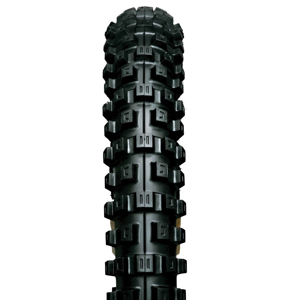 IRC TYRE FRONT 250-16 MX