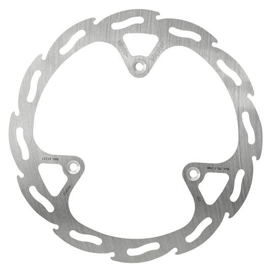Moto-Master Husqvarna Front Flame Series Disc (MM-110241)