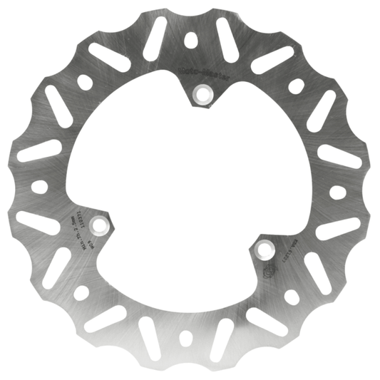 Moto-Master KTM Front Nitro Series Disc (MM-110371)