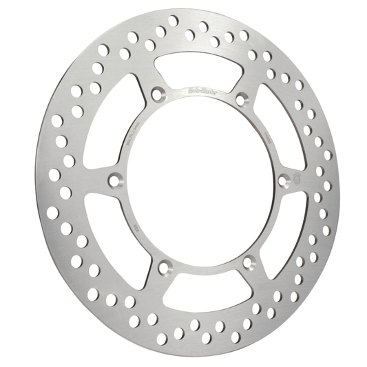 Moto-Master Suzuki Front Vintage Disc (MM-110828)