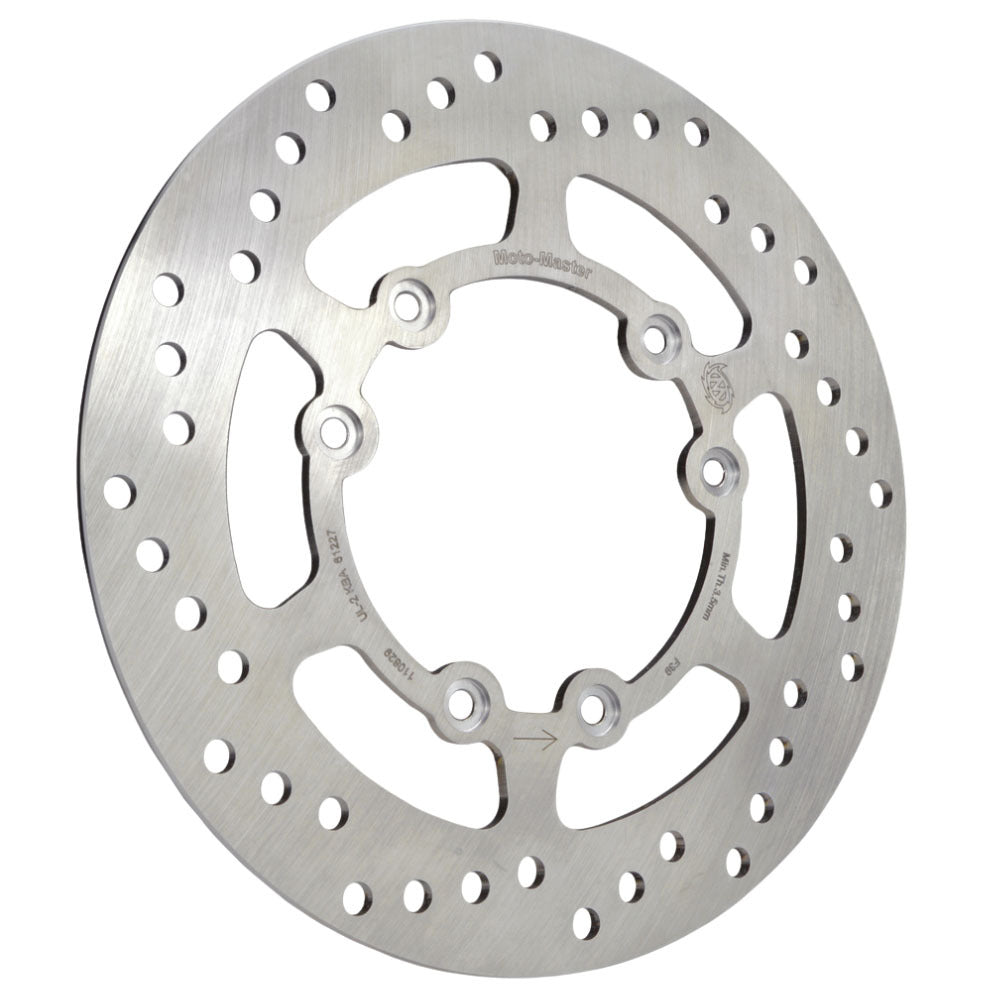 Moto-Master KTM Rear Vintage Disc (MM-110829)