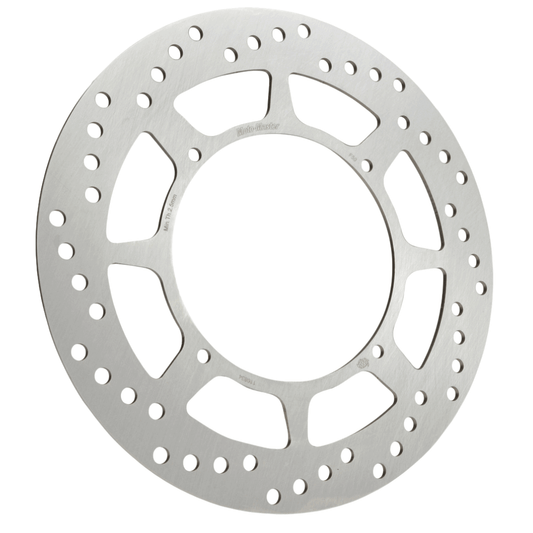 Moto-Master Yamaha Front Vintage Disc (MM-110834)