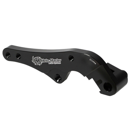 Moto-Master KTM 320mm Front Caliper Bracket (MM-211012)