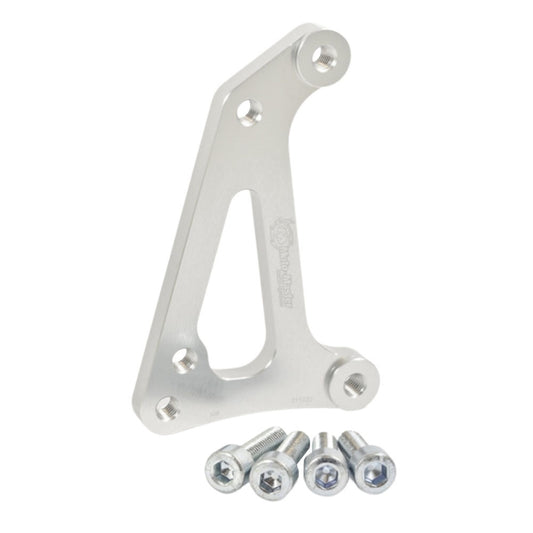 Moto-Master Honda 320mm Front Racing Caliper Bracket CR 125 2004-2007