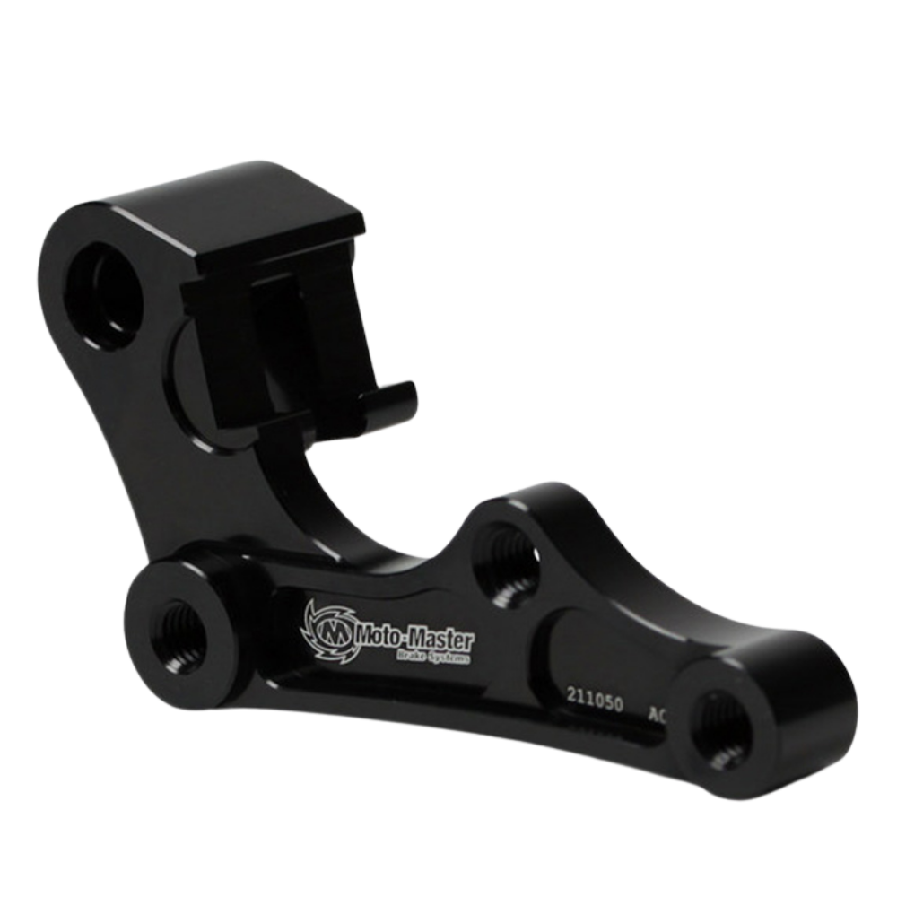 Moto-Master Sherco 270mm Front Caliper Bracket (MM-211080)