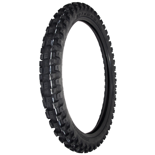 Pirelli 120/80-19 MX 32