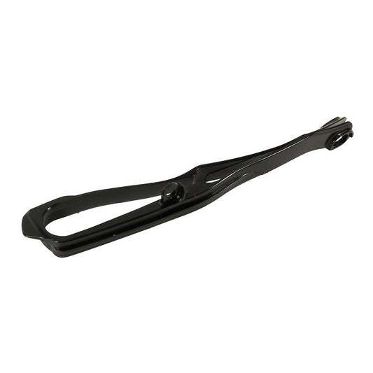 Rtech Honda CRF 250 R 2014-2017 Black Chain Slider