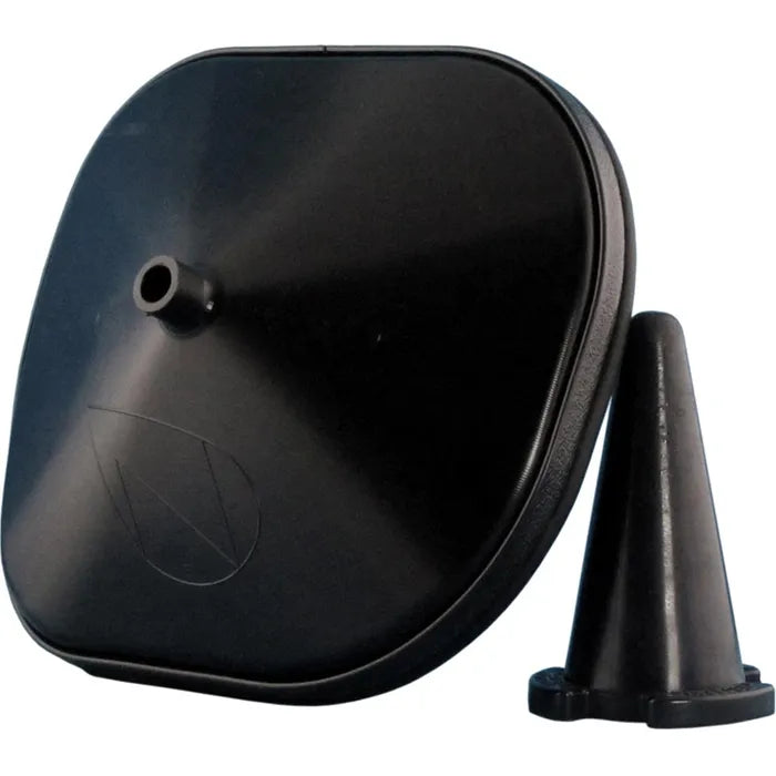 No Toil Bike Wash Kit Fits Husqvarna 85-501 2014-2015