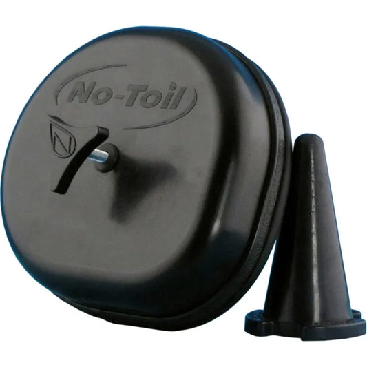 No Toil Bike Wash Kit Fits Yamaha YZ 125  1989-2017